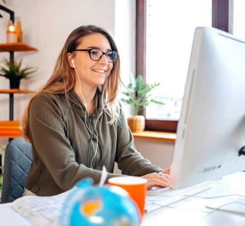 Tips pour emprunter seul