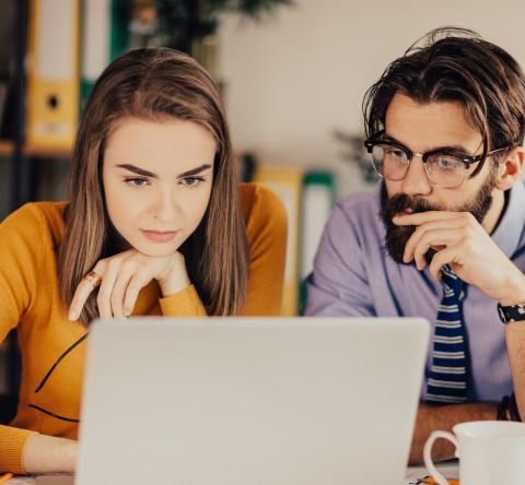 Les écueils à éviter pour créer une SCI de famille