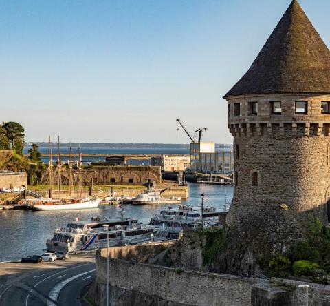 ou-habiter-quartier-calme-brest-seloger