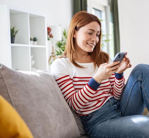 trouver-bien-reseaux-sociaux-bonne-mauvaise-idee-seloger