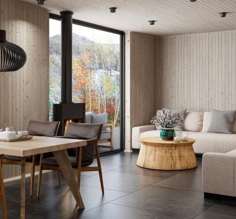 Comment-garder-maison-montagne-saine-hiver-seloger