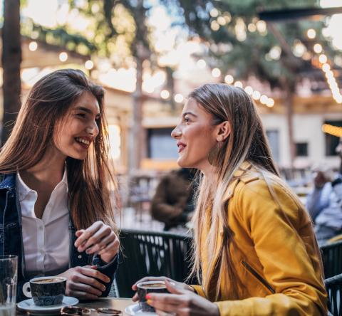 Terrasse commerce autorisation