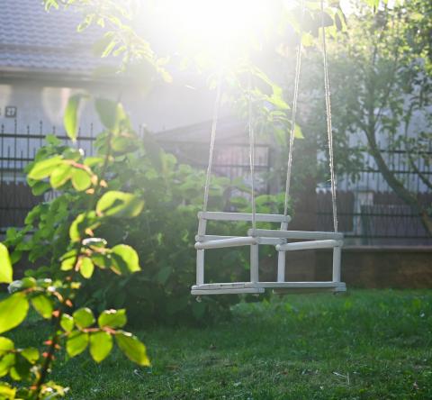 Vente maison familiale succession