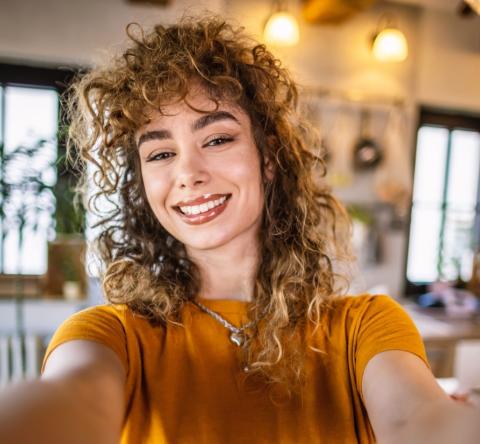 Les 5 influenceurs déco à suivre absolument en 2026