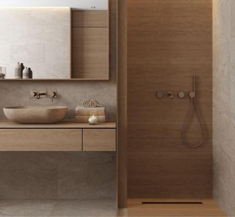 tendances-salle-de-bain-2026-seloger