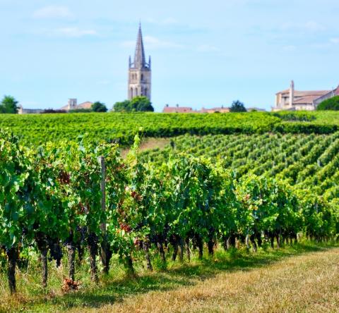 acheter en Gironde un appartement de 70 m2 pour 200 000 euros