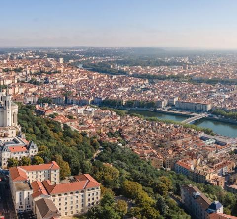 Achat appartement 70 m2 200 000 euros