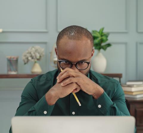 Pourquoi et comment contester une augmentation de charges locatives ?