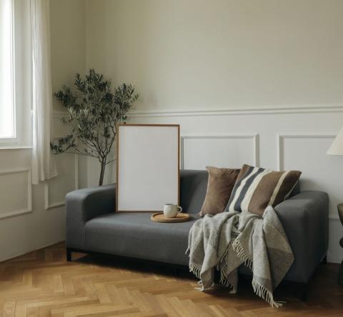 Home staging en 2026