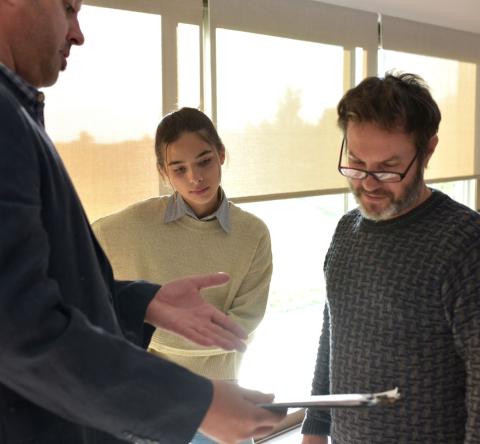 	Le nouveau calcul du DPE permet à 850 000 logements de ne plus être considérés comme des passoires thermiques. © Valeria Blanc – Getty Images