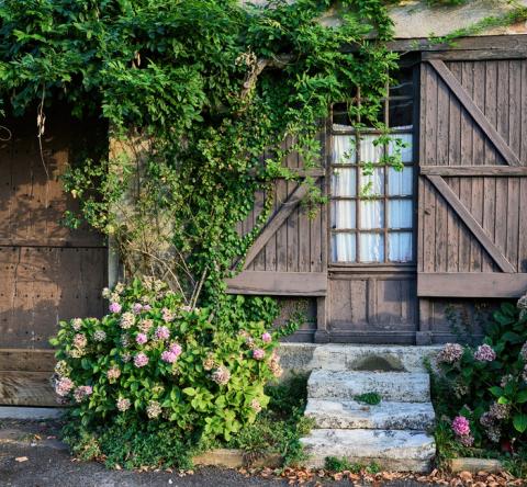 Tips pour vendre rapidement une maison reçue en héritage