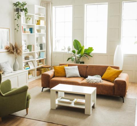 Violation de domicile droits du proprio