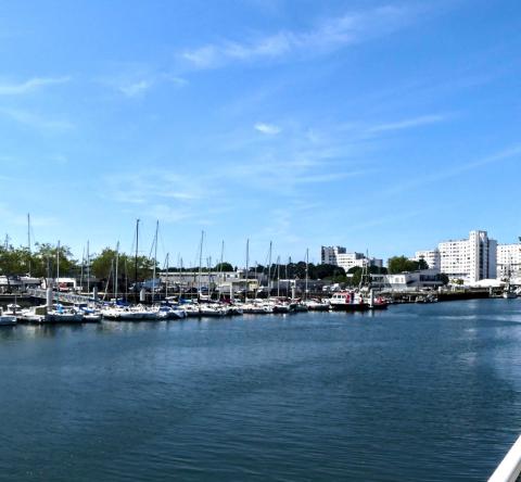 Lorient
