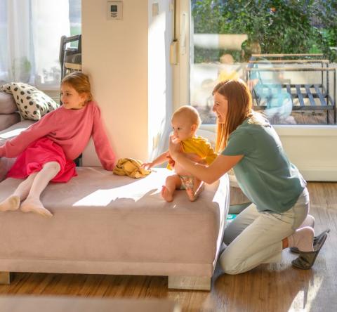 isolation-thermique-maison-essentielle-toute-annee-seloger