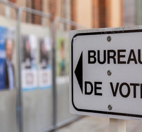 Immobilier : quels sont les pouvoirs du maire ?