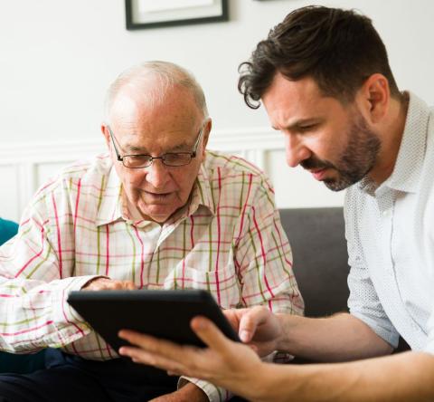 procuration-vente-maison-personne-agee-seloger