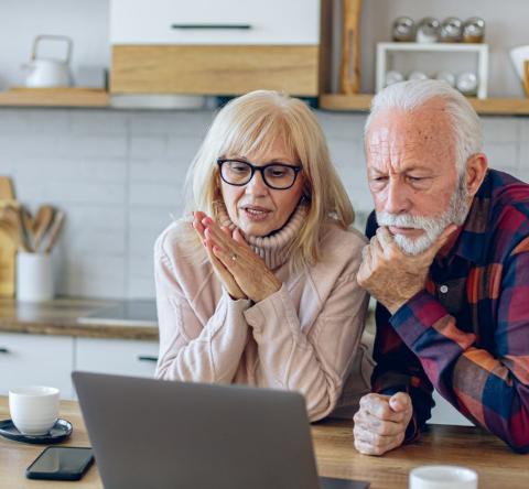 refuser-offre-achat-trop-basse-seloger