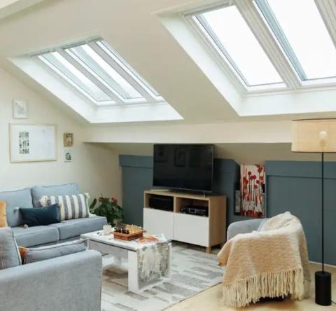 renovation-salon-confort-thermique-reussi-Annecy-seloger