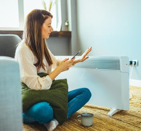 Panne de chauffage : quels sont les signes avant-coureurs à surveiller ?