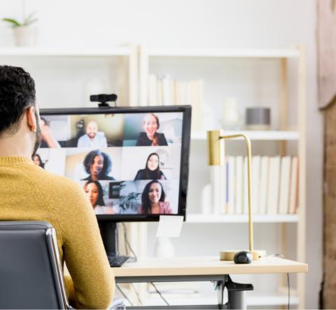 Quelles sont les meilleures villes pour télétravailler dans le var ?