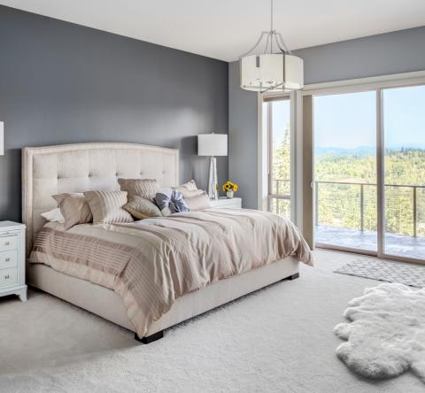 Atouts et points négatifs de la moquette