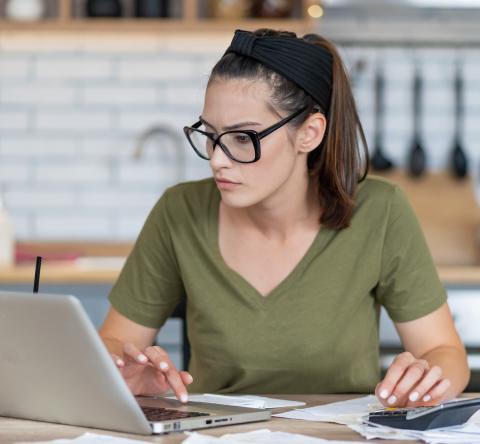 Les changements qui ont un impact sur votre aide au logement