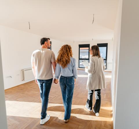 Les cas dans lesquels il est possible de modifier un état des lieux après signature