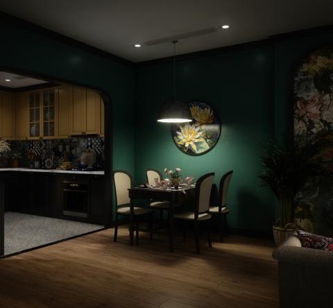 Les erreurs déco qui assombrissent l'espace et comment y remédier