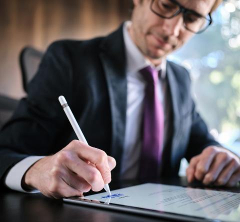 Hypothèque remboursement crédit