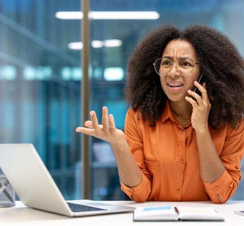 Les justificatifs que le bailleur doit fournir pour une retenue sur dépôt de garantie