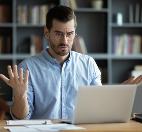 Les démarches à entreprendre pour récupérer sa caution