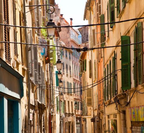 Le top 10 des villes où il fait bon vivre dans le Var en 2026.