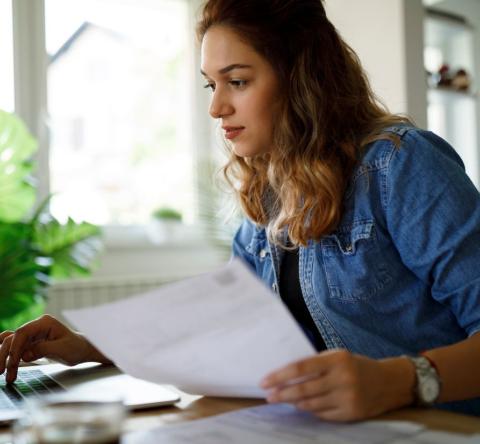 fonctionnement-bail-precaire-habitation