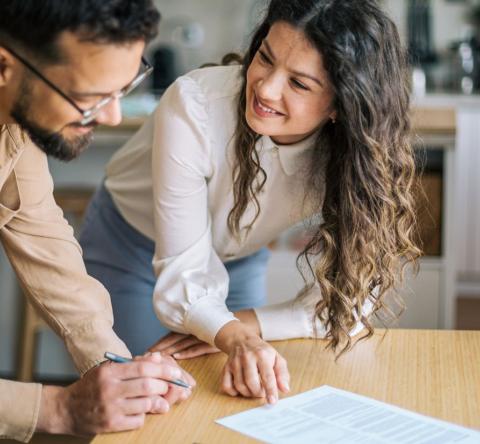 garantie-loyer-impayé-conditions-locataire-seloger