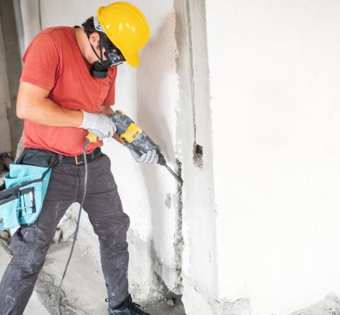 ouvrir-mur-porteur-bonne-idee-seloger