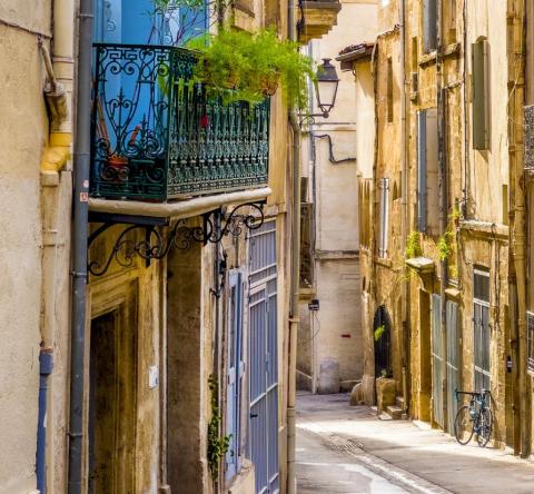 quartiers-romantiques-montpellier-seloger