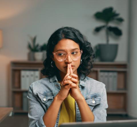 Donation vendre un bien