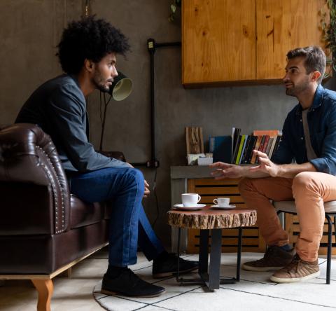 Conflit locataire propriétaire aide associations