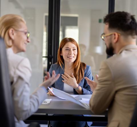 médiateur de l'assurance conciliation