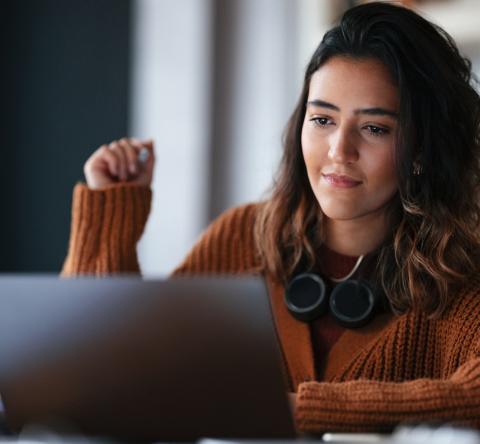 Les conditions pour bénéficier de la réduction de loyer solidaire