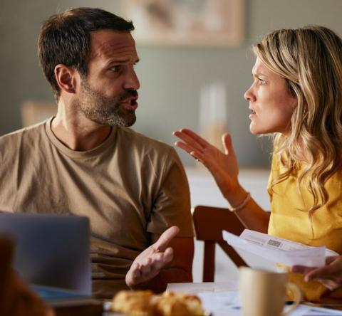 Succession : un héritier bloque la vente de la maison, quels sont vos recours ?