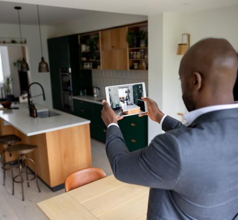 Comment estimer un appartement