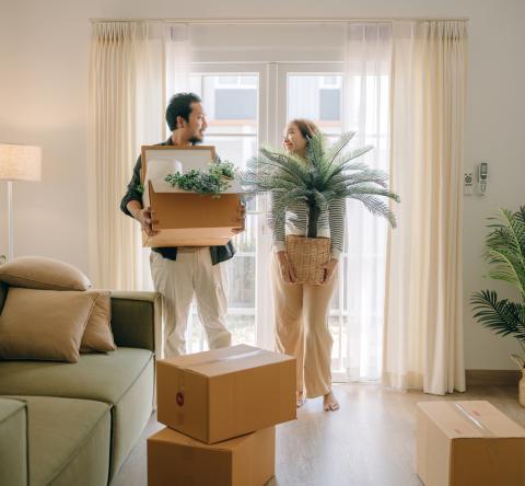 Investissement locatif : tout savoir sur le dispositif Louer pour l'Emploi