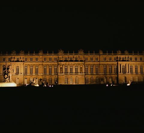 5 nocturnes à découvrir en Île-de-France pour la nocturne des musées