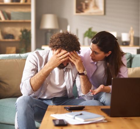 Achat immobilier : quels sont les frais à prévoir ?
