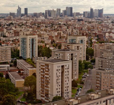 Cour des comptes avis logement social