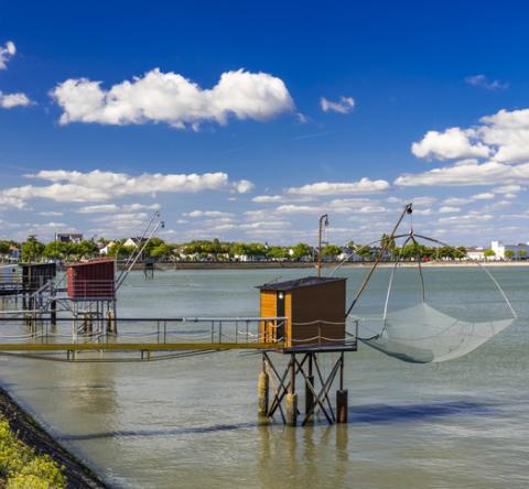 nazaire