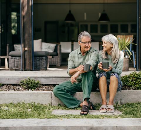 Tout savoir sur l'investissement en viager