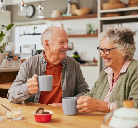 5 stratégies pour transmettre son patrimoine immobilier à son conjoint