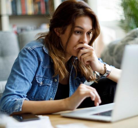 Hausse des taux de la BCE : quel impact sur votre crédit immobilier ?